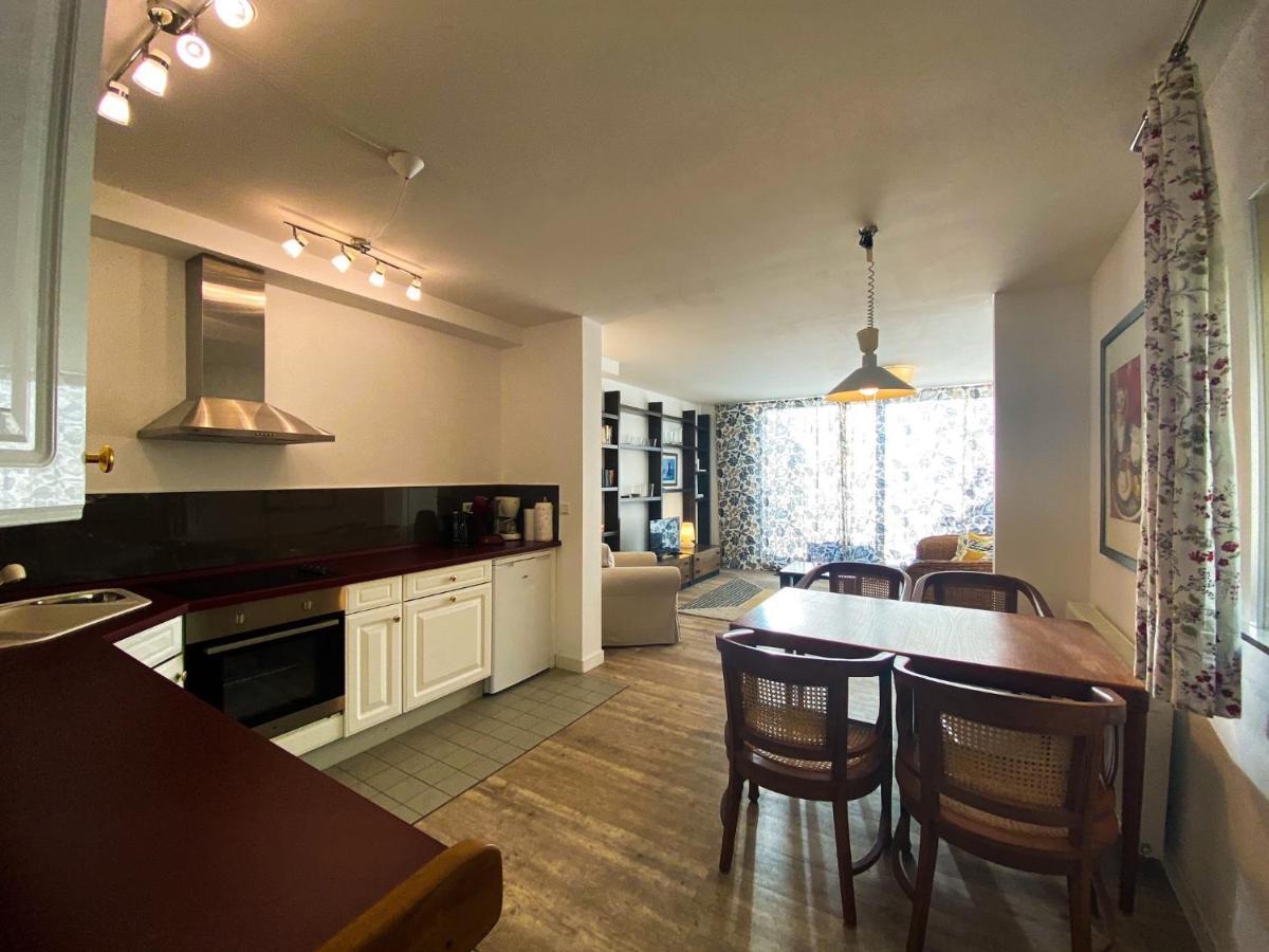Vakantiehuis Domburg Do12 Екстер'єр фото
