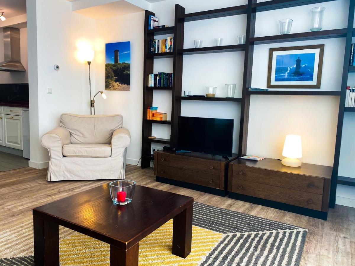 Vakantiehuis Domburg Do12 Екстер'єр фото